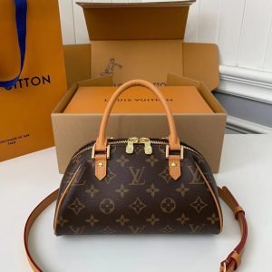 M50202 Presbyterian ingot handbag for Lady