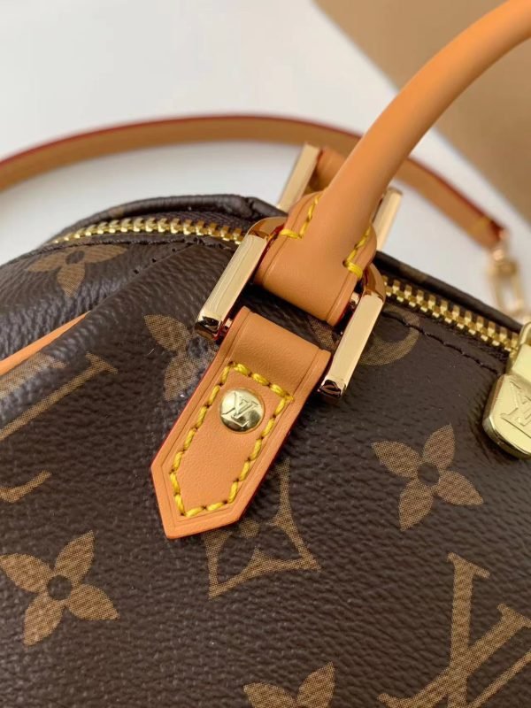 M50202 Presbyterian ingot handbag for Lady - Image 13