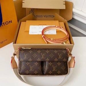 M46999 new crossbody handbag for women